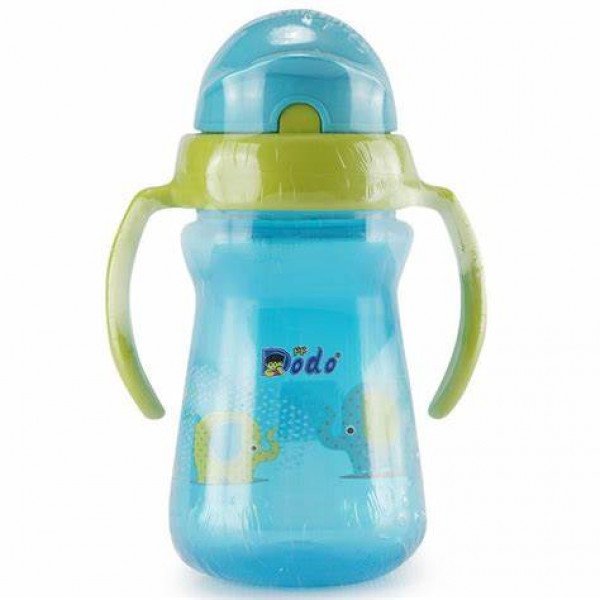 DODO SPORT HANDLE CUP MEDIUM