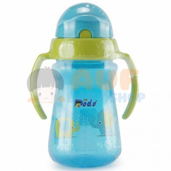 DODO SPORT HANDLE CUP MEDIUM