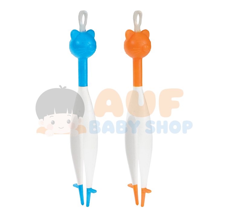 BABY SAFE PICKER NOSE & EAR