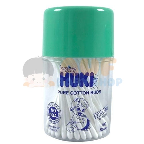 C.B PLASTIC S POT 100