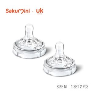 SM Dot Isi 2 (Ukuran M)