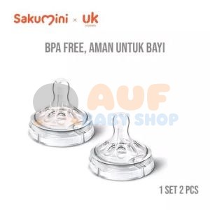 SM Dot Isi 2 (Ukuran L)