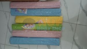LEMEK PERLAK BAYI (P Jessy B)