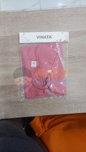VINATA JILBAB