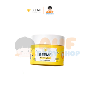 Beeme Nourishing Balm 15GR