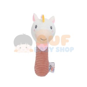 RATTLE STICK UNICORN KERINCING