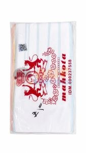 GURITA BAYI MAHKOTA 1 PCS