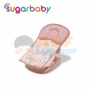 Sugarbaby Premium Baby Bather - Fly To Sugarland