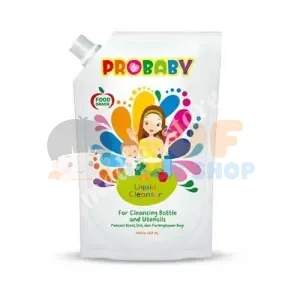 PROBABY LIQUID CLEANSER 150ML