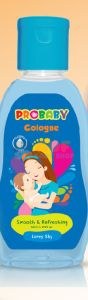 PROBABY COLOGNE LOVEY 100ML