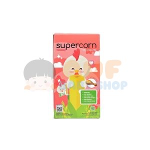 Supercorn Corn Stick (Rasa Ayam)