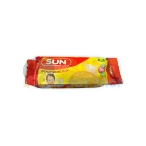 SUN MARIE SUSU 80G